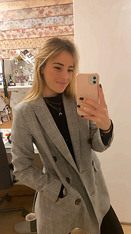 Carla Miquel