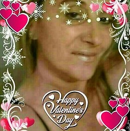 Rosa Ana Acosta Garcia