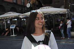 Nerea Puig Arambarri