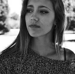 Alba Vilanova Ovalle