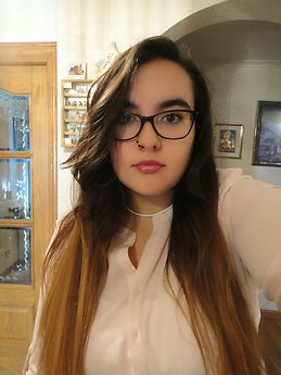 Mónica Grijalvo Fernández