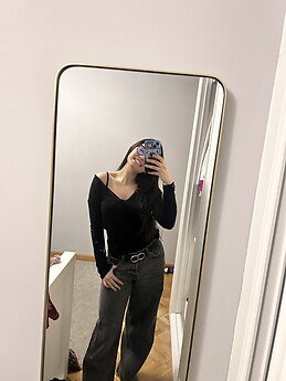 Naia Pardo Presencio