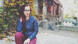 L'Étranger L'Étranger