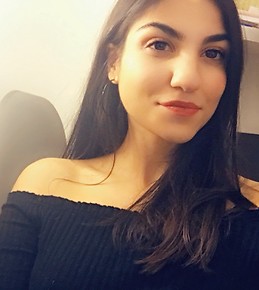 Ophira