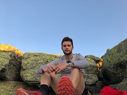 Juan Fernández González