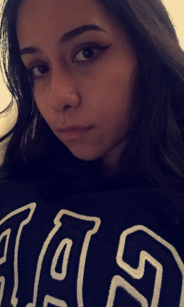 Nicole Ayala