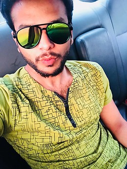 Muneer Junaid