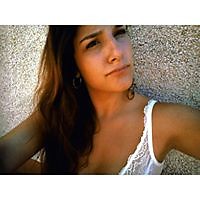 Laura Rodríguez Rodríguez