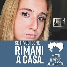 Emma Dalla Nora
