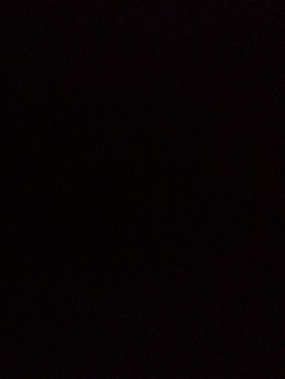 Sissi-tonia Kouridaki