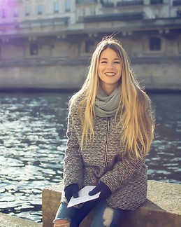 Estefanía Rodríguez