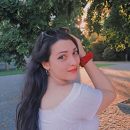 Celia