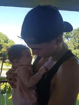 Aleix Vandellos Aragay