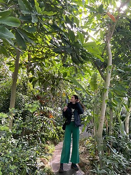 Celia García Fabregat