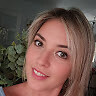 Yolanda Cosano Martínez