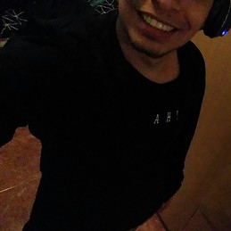 Julián Martínez