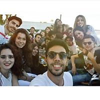 Mario Calvo Castillo