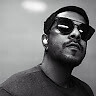 Prashanth