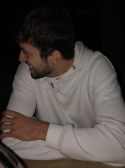 Félix Morales Damián