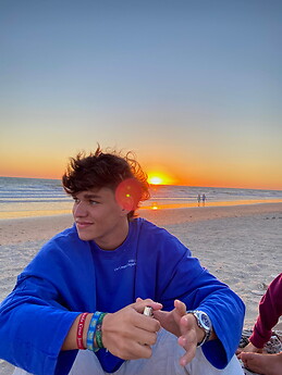 Raúl Ramírez Márquez