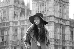 Paula Sucarrats Masgrau