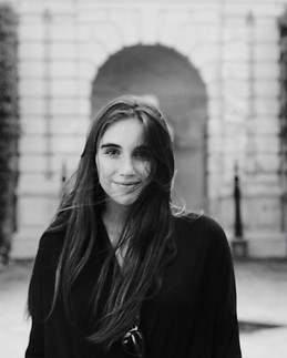 Irene Vila