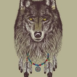 Elena Sanjuán Fernández