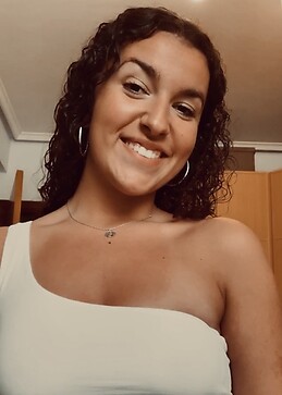 Ane Martin Madariaga