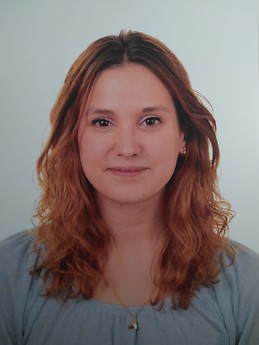 Manuela Salas Cortés Báez