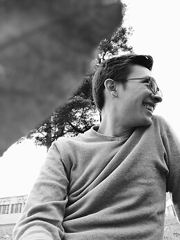 Juan Sebastián Arroyave