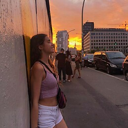 Inés Fervienza Marquiegui