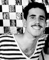 Fabiano Pires