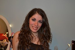 ANNABEL CANTARERO