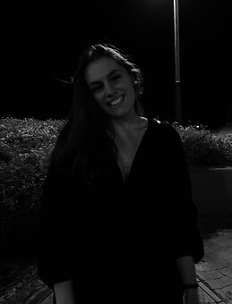 sofia suárez suárez