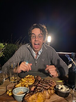 Quico Roca