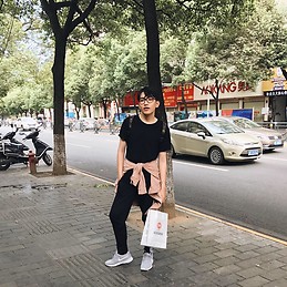 An Thái