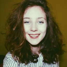 Maja Židan