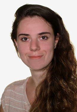 Aleksandra Kurczewska 