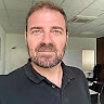 Quique Forés