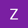 Zizhu Ou