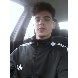Jesús Amor