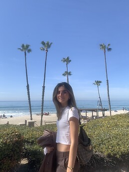 Lucia Santamaria Lopez