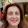 Francesca Albanese