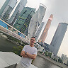 Mustapha Brzg