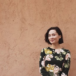 Františka Tomašiková