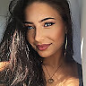 Joaniina R-h