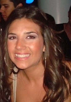 patricia carrion valle