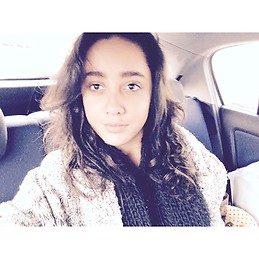 Victoria Mecklembourg