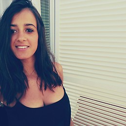 Ana Maria Romero Camacho