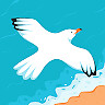 Jannatul Khusbu